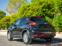 Φωτογραφία για μεταχειρισμένο NISSAN JUKE TECHNA ΟΡΟΦΗ FULL EXTRA του 2016 στα 13.000 €