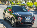 Φωτογραφία για μεταχειρισμένο NISSAN JUKE TECHNA ΟΡΟΦΗ FULL EXTRA του 2016 στα 13.000 €