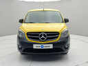 Φωτογραφία για μεταχειρισμένο MERCEDES CITAN 109 CDI Extra long του 2015 στα 14.198 €