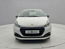 Φωτογραφία για μεταχειρισμένο PEUGEOT 208 1.2 PureTech Like του 2017 στα 10.450 €