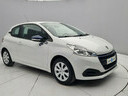 Φωτογραφία για μεταχειρισμένο PEUGEOT 208 1.2 PureTech Like του 2017 στα 10.450 €