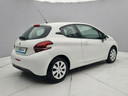 Φωτογραφία για μεταχειρισμένο PEUGEOT 208 1.2 PureTech Like του 2017 στα 10.450 €