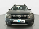 Φωτογραφία για μεταχειρισμένο DACIA DUSTER 1.2 TCe Explorer του 2017 στα 13.300 €