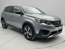 Φωτογραφία για μεταχειρισμένο PEUGEOT 5008 1.2 PureTech Allure 7 seats του 2018 στα 22.750 €