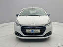 Φωτογραφία για μεταχειρισμένο PEUGEOT 208 1.2 PureTech Like του 2017 στα 10.450 €