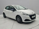 Φωτογραφία για μεταχειρισμένο PEUGEOT 208 1.2 PureTech Like του 2017 στα 10.450 €