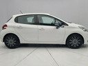 Φωτογραφία για μεταχειρισμένο PEUGEOT 208 1.2 PureTech Like του 2017 στα 10.450 €