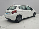 Φωτογραφία για μεταχειρισμένο PEUGEOT 208 1.2 PureTech Like του 2017 στα 10.450 €