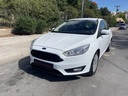 Φωτογραφία για μεταχειρισμένο FORD FOCUS BUSINESS MHΔΕΝΙΚΑ ΤΕΛΗ του 2018 στα 10.899 €