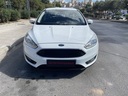 Φωτογραφία για μεταχειρισμένο FORD FOCUS BUSINESS MHΔΕΝΙΚΑ ΤΕΛΗ του 2018 στα 10.899 €