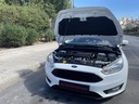 Φωτογραφία για μεταχειρισμένο FORD FOCUS BUSINESS MHΔΕΝΙΚΑ ΤΕΛΗ του 2018 στα 10.899 €