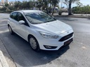 Φωτογραφία για μεταχειρισμένο FORD FOCUS BUSINESS MHΔΕΝΙΚΑ ΤΕΛΗ του 2018 στα 10.899 €