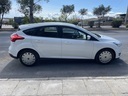 Φωτογραφία για μεταχειρισμένο FORD FOCUS BUSINESS MHΔΕΝΙΚΑ ΤΕΛΗ του 2018 στα 10.899 €