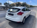 Φωτογραφία για μεταχειρισμένο FORD FOCUS BUSINESS MHΔΕΝΙΚΑ ΤΕΛΗ του 2018 στα 10.899 €