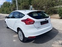 Φωτογραφία για μεταχειρισμένο FORD FOCUS BUSINESS MHΔΕΝΙΚΑ ΤΕΛΗ του 2018 στα 10.899 €