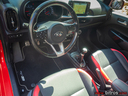 Φωτογραφία για μεταχειρισμένο KIA PICANTO 1.0 GT LINE NAVI-ΔΕΡΜΑ FULL  του 2018 στα 11.200 €