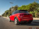 Φωτογραφία για μεταχειρισμένο MINI COOPER AYTOMATO 1.5 116HP -GR του 2017 στα 15.000 €