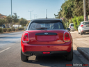 Φωτογραφία για μεταχειρισμένο MINI COOPER AYTOMATO 1.5 116HP -GR του 2017 στα 15.000 €