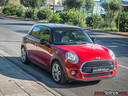 Φωτογραφία για μεταχειρισμένο MINI COOPER AYTOMATO 1.5 116HP -GR του 2017 στα 15.000 €