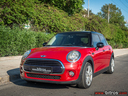 Φωτογραφία για μεταχειρισμένο MINI COOPER AYTOMATO 1.5 116HP -GR του 2017 στα 15.000 €