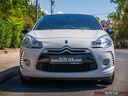 Φωτογραφία για μεταχειρισμένο CITROEN DS3 1.6 110HP Sport Chic του 2010 στα 8.800 €