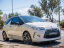 Φωτογραφία για μεταχειρισμένο CITROEN DS3 1.6 110HP Sport Chic του 2010 στα 8.800 €