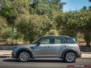 Φωτογραφία για μεταχειρισμένο MINI Άλλο 1.5 7G-STEPTRONIC COOPER 136HP-GR του 2018 στα 19.300 €