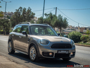 Φωτογραφία για μεταχειρισμένο MINI Άλλο 1.5 7G-STEPTRONIC COOPER 136HP-GR του 2018 στα 19.300 €