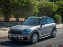 Φωτογραφία για μεταχειρισμένο MINI Άλλο 1.5 7G-STEPTRONIC COOPER 136HP-GR του 2018 στα 19.300 €