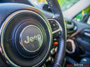 Φωτογραφία για μεταχειρισμένο JEEP RENEGADE ΑΥΤΟΜΑΤΟ 1ΧΕΡΙ-ΙΔΙΩΤΗ ΕΛΛΗΝΙΚΟ ΠΡΟΣΦΑΤΟ SERVICE  του 2017 στα 18.500 €