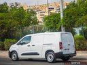 Φωτογραφία για μεταχειρισμένο CITROEN BERLINGO 2 ΠΛΑΙΝΕΣ ΠΟΡΤΕΣ+ΚΟΤΣΑΔΟΡΟ XL Heavy 1.5 BlueHDi 100HP του 1920 στα 14.000 €