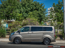 Φωτογραφία για μεταχειρισμένο FORD TOURNEO 8ΘΕΣΙΟ PRIVE ΑΥΤΟΜΑΤΟ 2.0 TDCI 130HP TITANIUM του 2019 στα 28.000 €