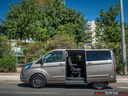 Φωτογραφία για μεταχειρισμένο FORD TOURNEO 8ΘΕΣΙΟ PRIVE ΑΥΤΟΜΑΤΟ 2.0 TDCI 130HP TITANIUM του 2019 στα 28.000 €