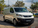 Φωτογραφία για μεταχειρισμένο PEUGEOT EXPERT  49.000km PREMIUM+GRIP CONTROL L2 2.0 BHDI 122HP του 2019 στα 19.000 €