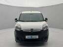 Φωτογραφία για μεταχειρισμένο OPEL COMBO 1.6 CDTi Maxi του 2017 στα 12.338 €