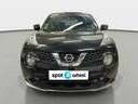 Φωτογραφία για μεταχειρισμένο NISSAN JUKE 1.5 dCi Black Edition του 2015 στα 13.300 €