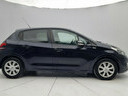 Φωτογραφία για μεταχειρισμένο PEUGEOT 208 1.2 VTi Urban Soul του 2015 στα 10.450 €