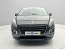 Φωτογραφία για μεταχειρισμένο PEUGEOT 3008 1.6 Blue-HDi Business του 2015 στα 14.250 €