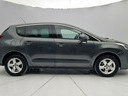 Φωτογραφία για μεταχειρισμένο PEUGEOT 3008 1.6 Blue-HDi Business του 2015 στα 14.250 €