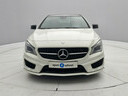 Φωτογραφία για μεταχειρισμένο MERCEDES CLA 200 7G-DCT AMG Line του 2013 στα 24.950 €