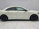 Φωτογραφία για μεταχειρισμένο MERCEDES CLA 200 7G-DCT AMG Line του 2013 στα 24.950 €