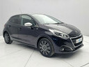 Φωτογραφία για μεταχειρισμένο PEUGEOT 208 1.2 PureTech Style του 2016 στα 9.950 €