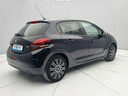 Φωτογραφία για μεταχειρισμένο PEUGEOT 208 1.2 PureTech Style του 2016 στα 9.950 €