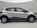 Φωτογραφία για μεταχειρισμένο RENAULT CAPTUR 0.9 TCe Energy Business του 2017 στα 11.950 €