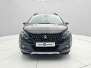 Φωτογραφία για μεταχειρισμένο PEUGEOT 2008 1.2 e-THP GT Line του 2018 στα 14.450 €