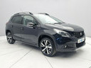 Φωτογραφία για μεταχειρισμένο PEUGEOT 2008 1.2 e-THP GT Line του 2018 στα 14.450 €