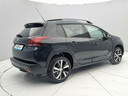 Φωτογραφία για μεταχειρισμένο PEUGEOT 2008 1.2 e-THP GT Line του 2018 στα 14.450 €