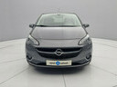 Φωτογραφία για μεταχειρισμένο OPEL CORSA 1.4 ecoFlex Turbo Cosmo του 2016 στα 10.950 €