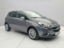 Φωτογραφία για μεταχειρισμένο OPEL CORSA 1.4 ecoFlex Turbo Cosmo του 2016 στα 10.950 €