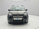 Φωτογραφία για μεταχειρισμένο FIAT PANDA 1.0 GSE City Cross του 1920 στα 12.950 €